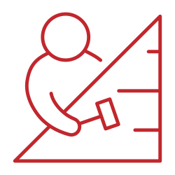Roof Repair