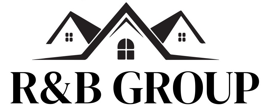 R&B Group Limited
