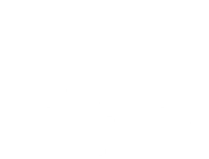 R&B Group Limited