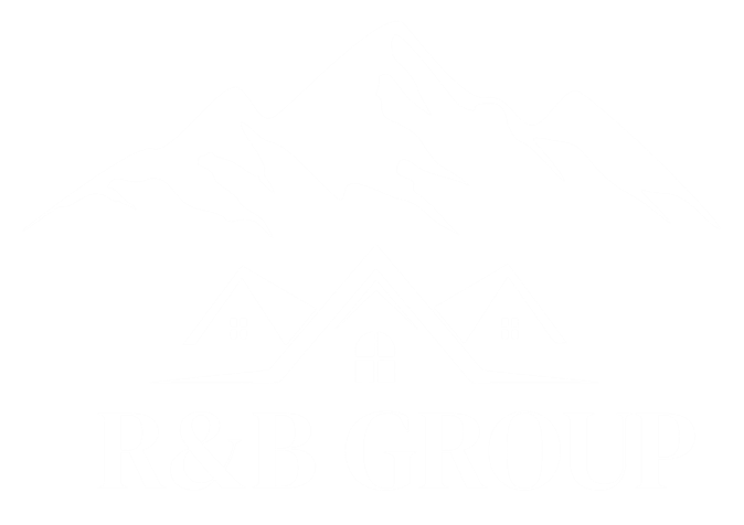 R&B Group Limited