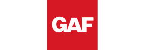 logo-gaf