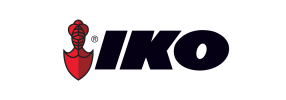 logo-iko-01