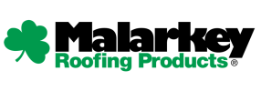 logo-malarkey-roofing-products