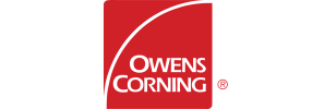 logo-owens-corning